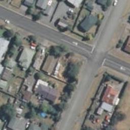 42A Michael Street, Rakaia, Ashburton