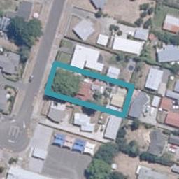 16 Parata Street, Two Mile Bay, Taupo
