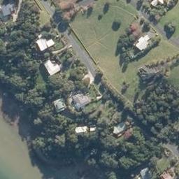 80 Manganese Point Road, Whangarei