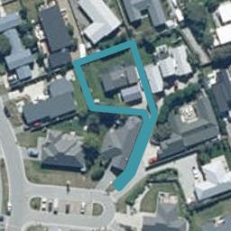 5 Mystery Grove, Lake Hayes, Queenstown