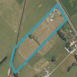 141 Glendhu Road, Mataura, Gore