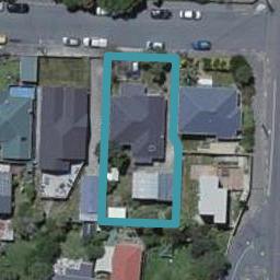 3 Akatea Street, Berhampore, Wellington