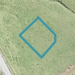 8 Smithson Street, Wainui, Wainui