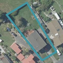 21 Bennett Road, Ocean View, Dunedin