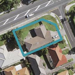 169 Hill Road, Manurewa, Auckland
