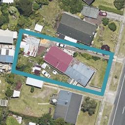 137B River Road, Kawerau, Kawerau