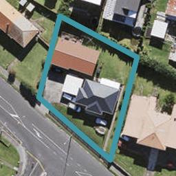 350 Mount Albert Road, Mount Roskill, Auckland