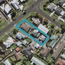 1/37 Fairview Road, Papatoetoe, Auckland