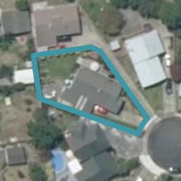 3 Ashford Place, Havelock North, Havelock North