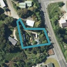12 Beach Place, Havelock, Havelock