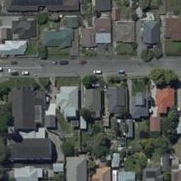 10 Roxburgh Street, Sydenham, Christchurch