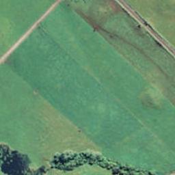 0 South Road