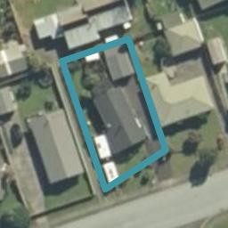 58 Tawari Street, Matamata, Matamata