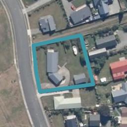 29 Pop Andrew Drive, Te Anau, Te Anau