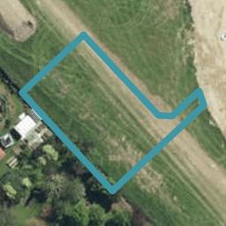4 Pyke Place, Wakefield, Wakefield