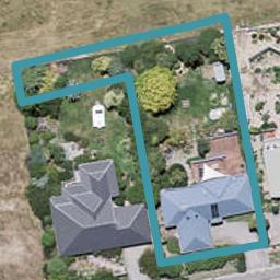 1692A Cust Road, Cust, Cust