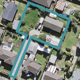 11 Kelman Road, Kelston, Auckland