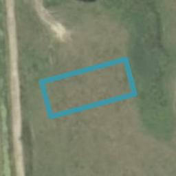 10 Hingaia Road, Te Kauwhata