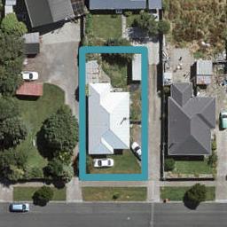 96 Janet Street, Appleby, Invercargill