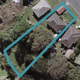 13 Blackmore Street, Lynmouth, New Plymouth