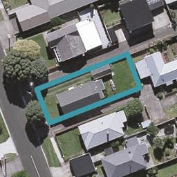 47 Fitzroy Road, Fitzroy, New Plymouth
