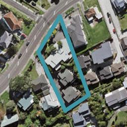 308 Hillsborough Road, Hillsborough, Auckland