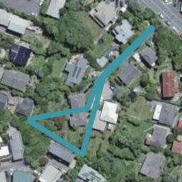 27 Gloucester Street, Wilton, Wellington