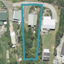 74 Rapata Road, Ōakura, Hikurangi