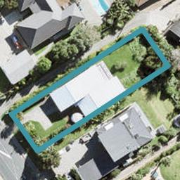 98 Vipond Road, Stanmore Bay, Whangaparaoa