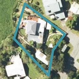 193 Duncans Bay Road, DUNCAN BAY