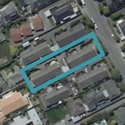 93 Winchester Street, Merivale, Christchurch