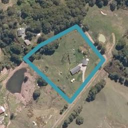 43A Hook Road, Paparoa, Paparoa