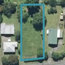 51 Kururau Road, Taumarunui, Taumarunui