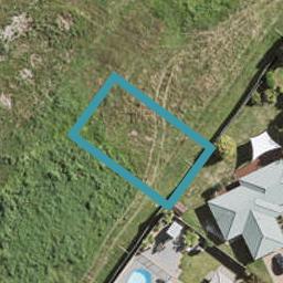 42 Waituarua Drive, Takanini, Auckland