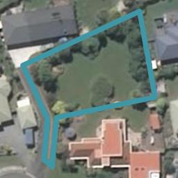 33 Goodwood Close, Rangiora, Rangiora