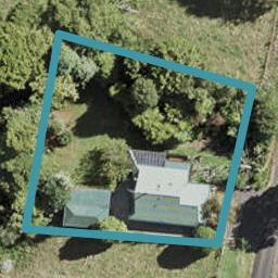 260 Oira Road, Drury