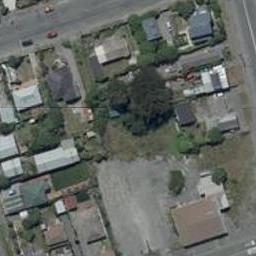 3/6 Bowhill Road, New Brighton, Christchurch
