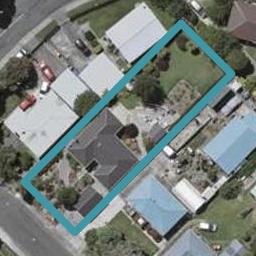 10 Marere Avenue, Paraparaumu
