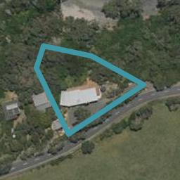 1250 Matapouri Road, Matapouri, Whangārei