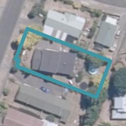 10 Macdonell Street, Hilltop, Taupo