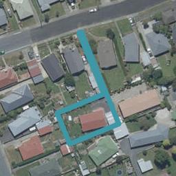 27 Eden Street, Mosgiel, Mosgiel