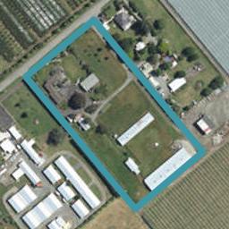 137 Pugh Road, Hope, Richmond