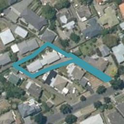 2/31A Campbell Street, Havelock North, Havelock North