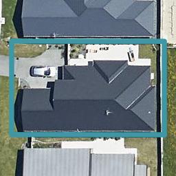 2 Kuru Place, Papamoa