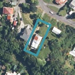 39 Ward Street, Runanga, Runanga