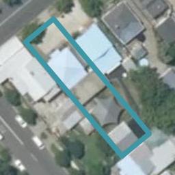 903 Willowpark Road North, Mayfair, Hastings