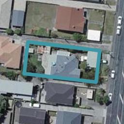57 Ira Street, Miramar, Wellington