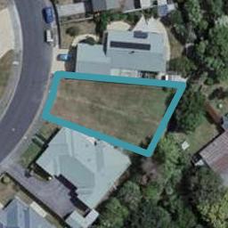 10 Timms Place, Kuripuni, Masterton