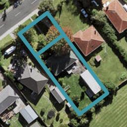 95B Kervil Avenue, Te Atatū Peninsula, Auckland