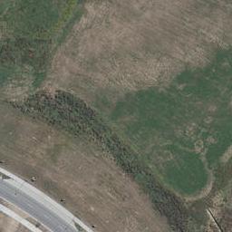 70 Overton Street, Rototuna North, Hamilton